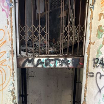 Nemocnice Polsko 2025