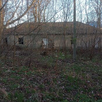 The Forgotten Castle of Moldova 2024 The Forgotten Castle of Moldova 2024