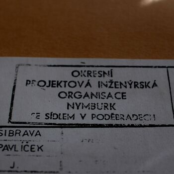 ⓢⓟⓐⓛⓞⓥⓝⓐ