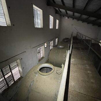 2025 Základna protivzdušné obrany č.2