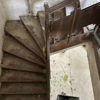 ᑭᖇᐯOᖇEᑭᑌᗷᒪIKOᐯé ᐯIᒪY etc. ᑭᖇᐯOᖇEᑭᑌᗷᒪIKOᐯé ᐯIᒪY etc.