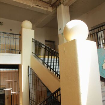 Eisenbahnregiment Casino Eisenbahnregiment Casino