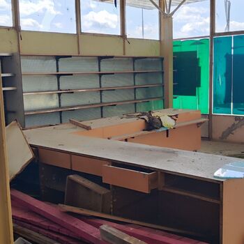 Business in Slovenia Business in Slovenia