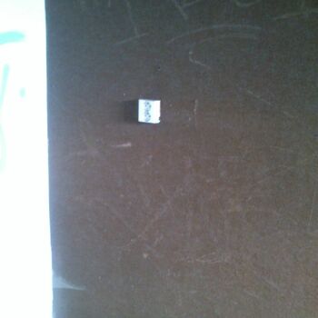 Hotel na Brněnské přehradě