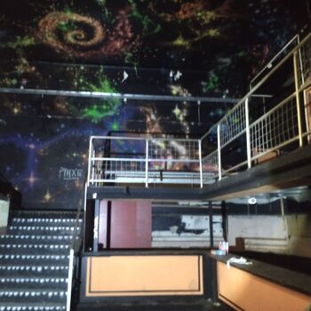 Urbane Legende Urbane Legende