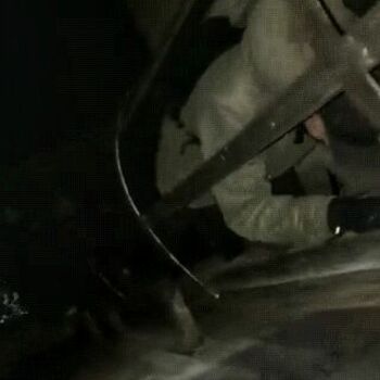 Stoky pod Mladou Boleslav