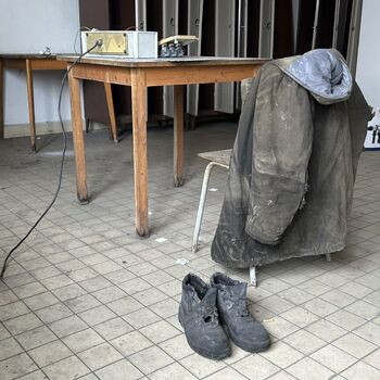 Zuckerfabrik 🍭 vol. 2