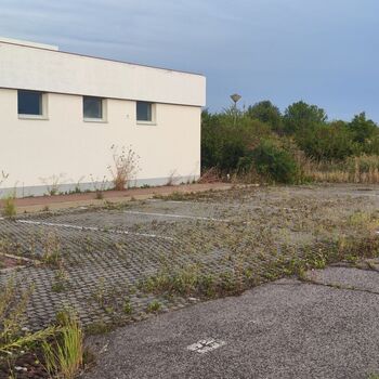 Verlassene Tankstelle_2024