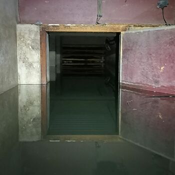 Czech Chernobyl 2022 Czech Chernobyl 2022