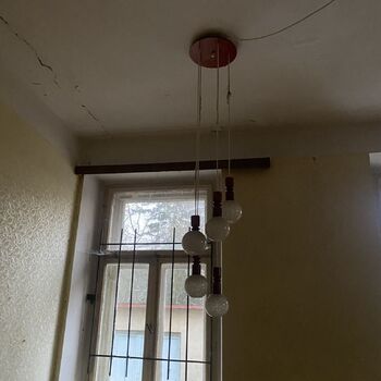 Vila továrníka Bertholda Jägera