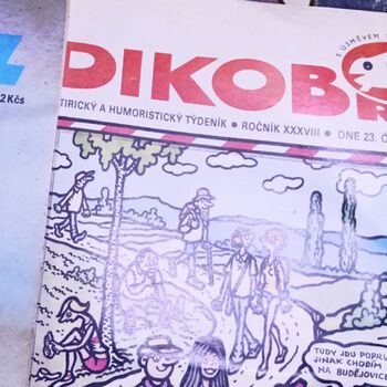 Spitzenschiff 9z10ti...