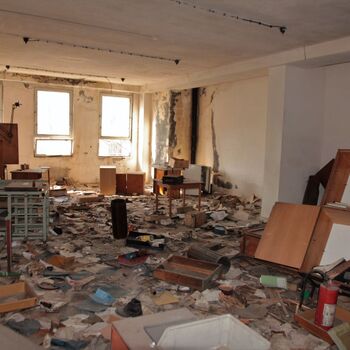 Legenda jménem Avia (5) sbohem a amen...