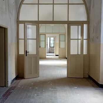 interior house room home architecture anteroom floor interior house room home architecture anteroom floor
