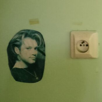 Hrudkov plicní sanatorium