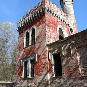 Rohoznice 2022 Rohoznice 2022