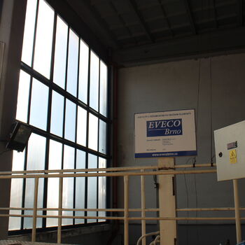 ⓢⓟⓐⓛⓞⓥⓝⓐ