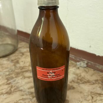 Schule im Freien 2022 - Teil 3