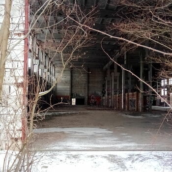 stodola zemědělské budovy struktura budova