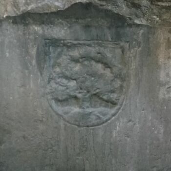 Mausoleum Poland 2022