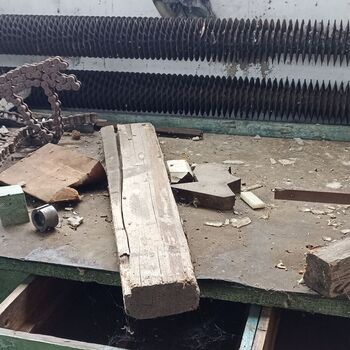 Metallverarbeitungswerk 2023 Metallverarbeitungswerk 2023