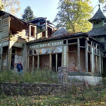 bungalow house home architecture bungalow house home architecture