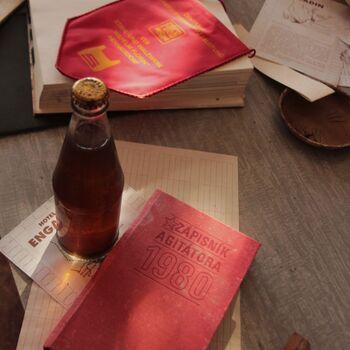 Development and Automation Building Development and Automation Building