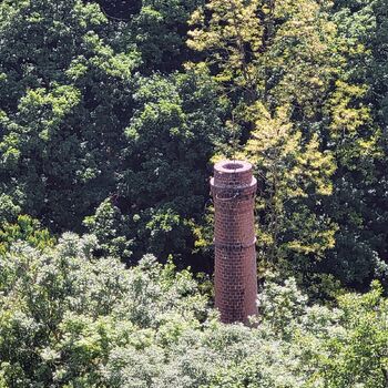 🧨Dynamitka Alfred Nobel & Company