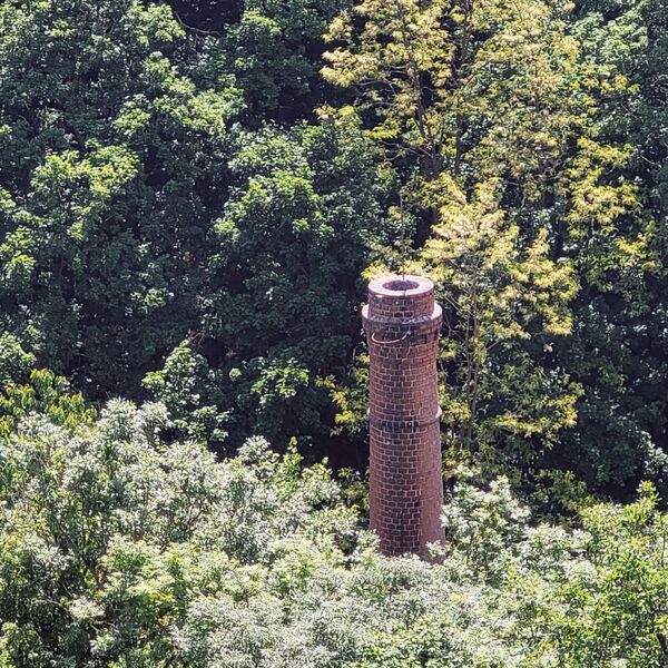 🧨Dynamitka Alfred Nobel & Company