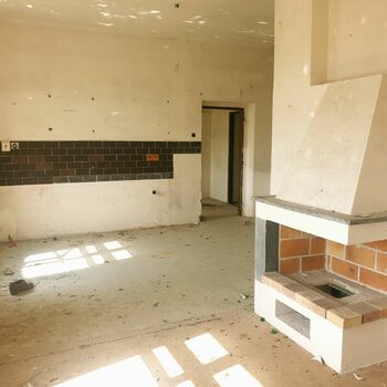 interiér místnost dům domácí interiér místnost dům domácí