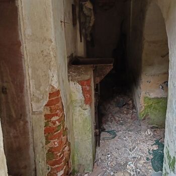 pivovar - koukni na video..