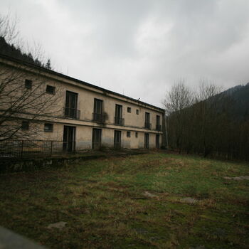 building structure school house building structure school house