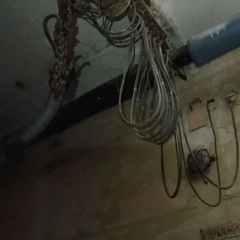 Spinnerei 2023 Spinnerei 2023