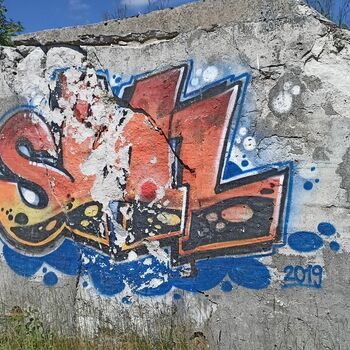 Kaserne 2022 Kaserne 2022