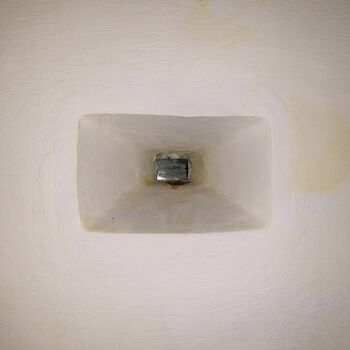 telephone jack Jack elektrické zařízení zařízení telephone jack Jack elektrické zařízení zařízení