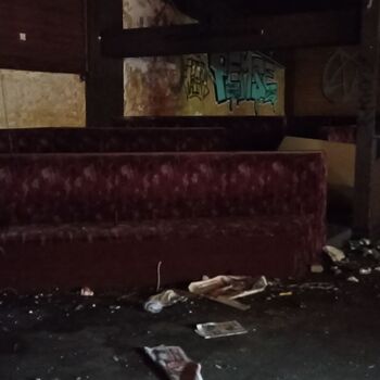 Disco Club 2023 Disco Club 2023