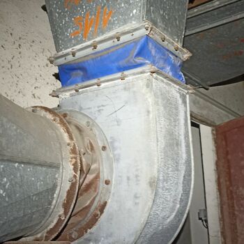 Czech Chernobyl 2022 Czech Chernobyl 2022