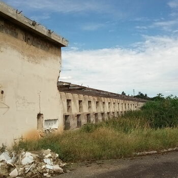 klášter pevnost zeď náboženské bydliště klášter pevnost zeď náboženské bydliště