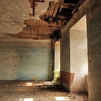 Castle, monastery, brewery and farm in one person 2021