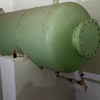 Kryt CO 2024 Kryt CO 2024