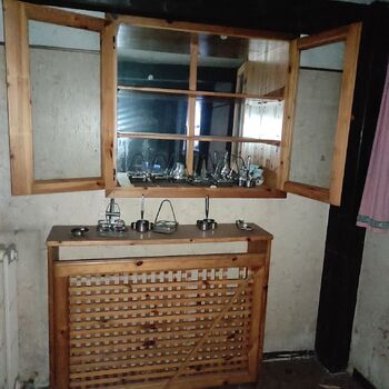 Hotel Augusta (IT🇮🇹) Hotel Augusta (IT🇮🇹)