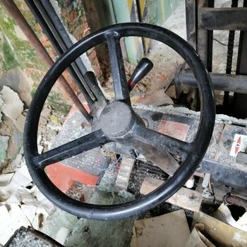 control flywheel mechanism device governor steering wheel control flywheel mechanism device governor steering wheel