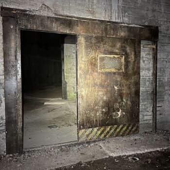 Memorial Croatia 2024