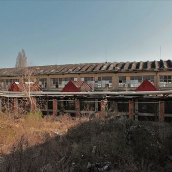 Legenda jménem Avia (5) sbohem a amen...