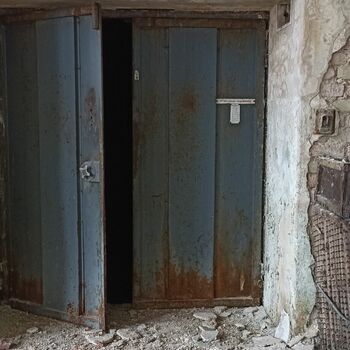 Spinnerei 2023 Spinnerei 2023