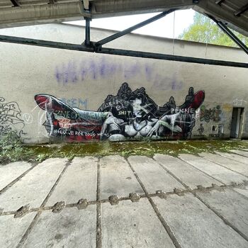 2024 Air defence base