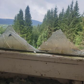 yurt dwelling mountain tent tent structure canvas tent housing