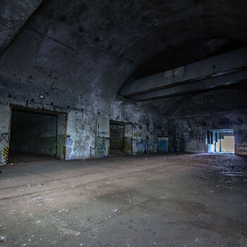 Nuclear weapons stockpile Lithuania Nuclear weapons stockpile Lithuania