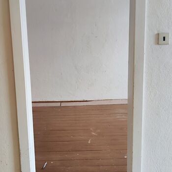 Bahnhof Jihlava Stadt_2024 Bahnhof Jihlava Stadt_2024