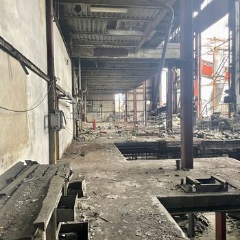 ｖýｔｏｐｎａ