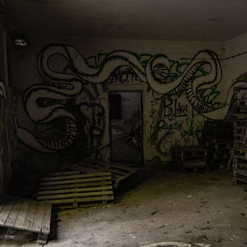 Sluneční lázně 2024 (2)